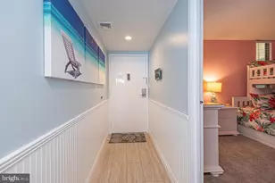 11100 Coastal Hwy, Ocean City, MD 21842 - Photo 6