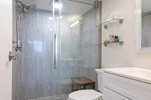 11100 Coastal Hwy, Ocean City, MD 21842 - Photo 36