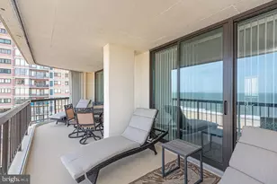 11100 Coastal Hwy, Ocean City, MD 21842 - Photo 20