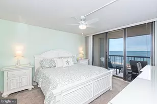 11100 Coastal Hwy, Ocean City, MD 21842 - Photo 32