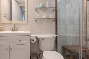 11100 Coastal Hwy, Ocean City, MD 21842 - Photo 54