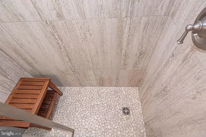 11100 Coastal Highway #901, Ocean City, MD 21842 - Photo 52