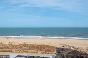 11100 Coastal Hwy, Ocean City, MD 21842 - Photo 14