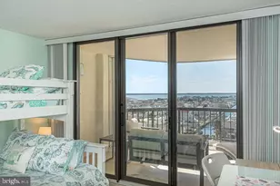 11100 Coastal Hwy, Ocean City, MD 21842 - Photo 56