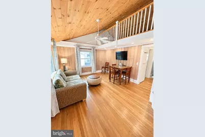 17 40th Street #C, Ocean City, MD 21842 - Photo 2
