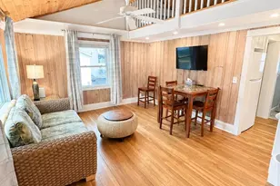 17 40th St, Ocean City, MD 21842 - Photo 2