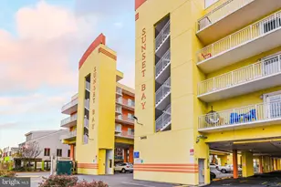 5405 Coastal Hwy, Ocean City, MD 21842 - Photo 32