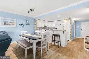 5405 Coastal Hwy, Ocean City, MD 21842 - Photo 8