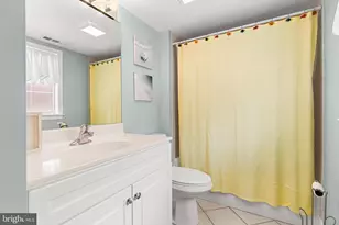 5405 Coastal Hwy, Ocean City, MD 21842 - Photo 20