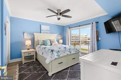 5405 Coastal Highway #307 SUNSET BAY, Ocean City, MD 21842 - Photo 12