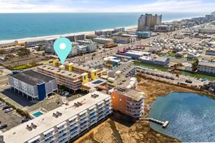 5405 Coastal Hwy, Ocean City, MD 21842 - Photo 36