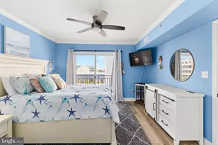 5405 Coastal Hwy, Ocean City, MD 21842 - Photo 14