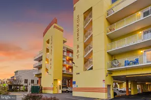 5405 Coastal Hwy, Ocean City, MD 21842 - Photo 34