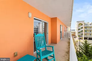 5405 Coastal Hwy, Ocean City, MD 21842 - Photo 26