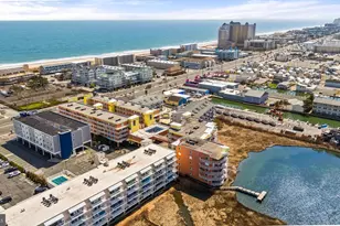 5405 Coastal Hwy, Ocean City, MD 21842 - Photo 40