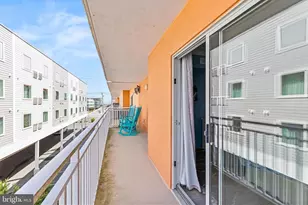 5405 Coastal Hwy, Ocean City, MD 21842 - Photo 22