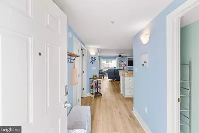 5405 Coastal Highway #307 SUNSET BAY, Ocean City, MD 21842 - Photo 4