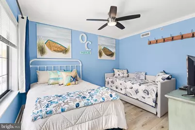 5405 Coastal Highway #307 SUNSET BAY, Ocean City, MD 21842 - Photo 18