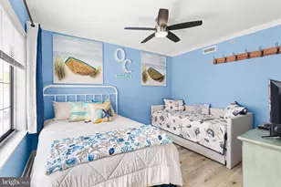 5405 Coastal Hwy, Ocean City, MD 21842 - Photo 18