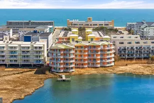 5405 Coastal Hwy, Ocean City, MD 21842 - Photo 42