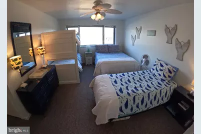 13907 Sand Dune Road #9A, Ocean City, MD 21842 - Photo 22
