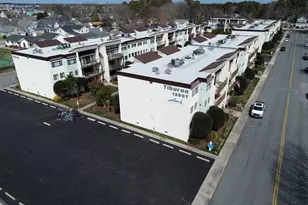 13907 Sand Dune Rd, Ocean City, MD 21842 - Photo 6