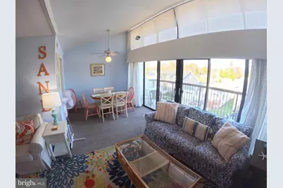 13907 Sand Dune Road #9A, Ocean City, MD 21842 - Photo 12