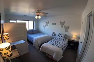 13907 Sand Dune Rd, Ocean City, MD 21842 - Photo 26