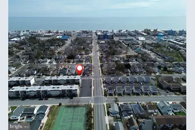 13907 Sand Dune Road #9A, Ocean City, MD 21842 - Photo 1
