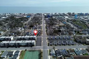 13907 Sand Dune Rd, Ocean City, MD 21842 - Photo 1