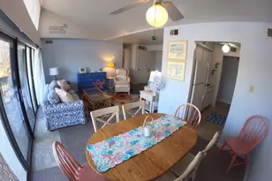 13907 Sand Dune Rd, Ocean City, MD 21842 - Photo 14