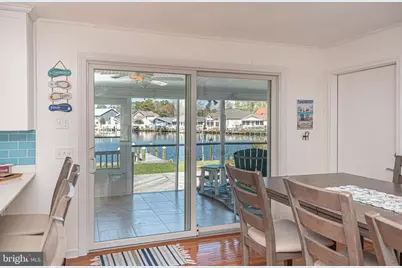 60 Clubhouse, Ocean Pines, MD 21811 - Photo 24