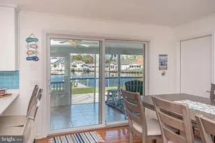 60 Clubhouse, Ocean Pines, MD 21811 - Photo 24