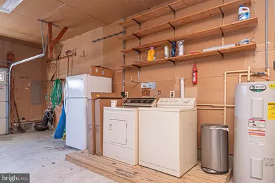 60 Clubhouse, Ocean Pines, MD 21811 - Photo 52