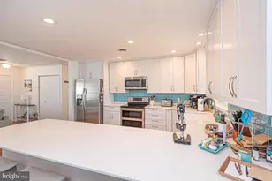 60 Clubhouse, Ocean Pines, MD 21811 - Photo 22