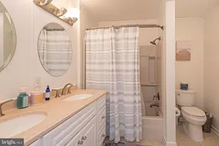 60 Clubhouse, Ocean Pines, MD 21811 - Photo 56