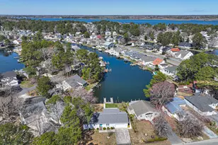 60 Clubhouse, Ocean Pines, MD 21811 - Photo 60