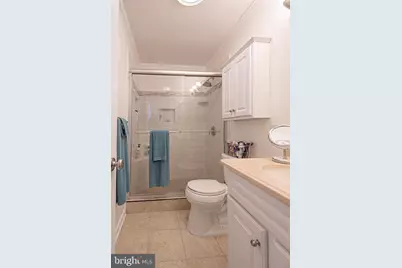 60 Clubhouse, Ocean Pines, MD 21811 - Photo 42