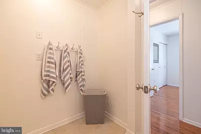 60 Clubhouse, Ocean Pines, MD 21811 - Photo 58