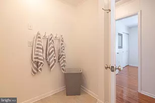 60 Clubhouse, Ocean Pines, MD 21811 - Photo 58