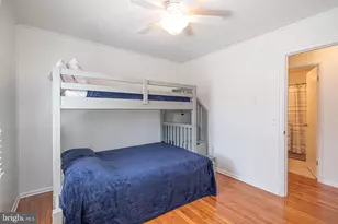 60 Clubhouse, Ocean Pines, MD 21811 - Photo 50