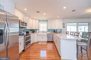 60 Clubhouse, Ocean Pines, MD 21811 - Photo 16