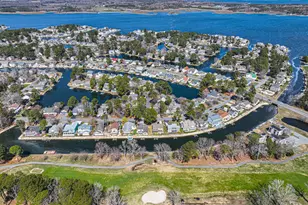 60 Clubhouse, Ocean Pines, MD 21811 - Photo 66