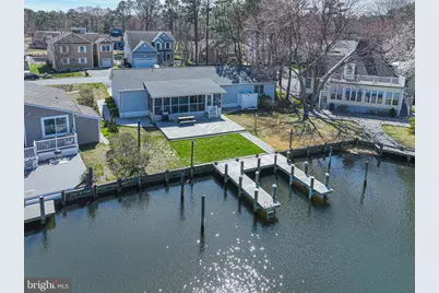 60 Clubhouse, Ocean Pines, MD 21811 - Photo 2