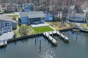 60 Clubhouse, Ocean Pines, MD 21811 - Photo 2