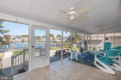 60 Clubhouse, Ocean Pines, MD 21811 - Photo 26
