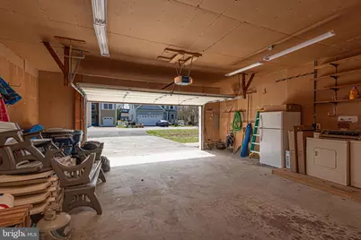 60 Clubhouse, Ocean Pines, MD 21811 - Photo 54