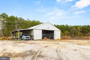 1762 Buck Harbor Rd, Pocomoke City, MD 21851 - Photo 4