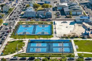 409 St Louis Ave, Ocean City, MD 21842 - Photo 42