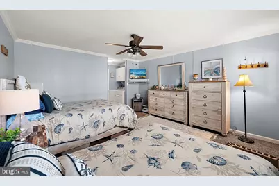 409 Saint Louis Avenue #55, Ocean City, MD 21842 - Photo 20
